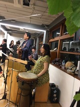 IMG_0970 - コピー