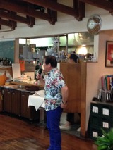IMG_8885