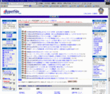 eReportSite