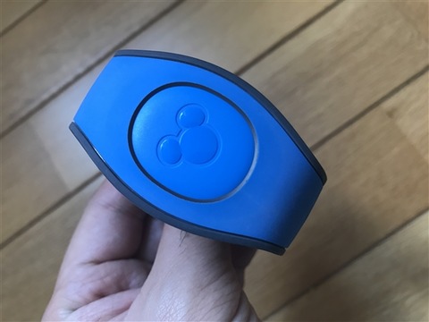 Usjのスーパー ニンテンドー ワールドにできたマリオカートは乗り物酔いはする 車酔いする人でも楽しめるのかな Shonan生活