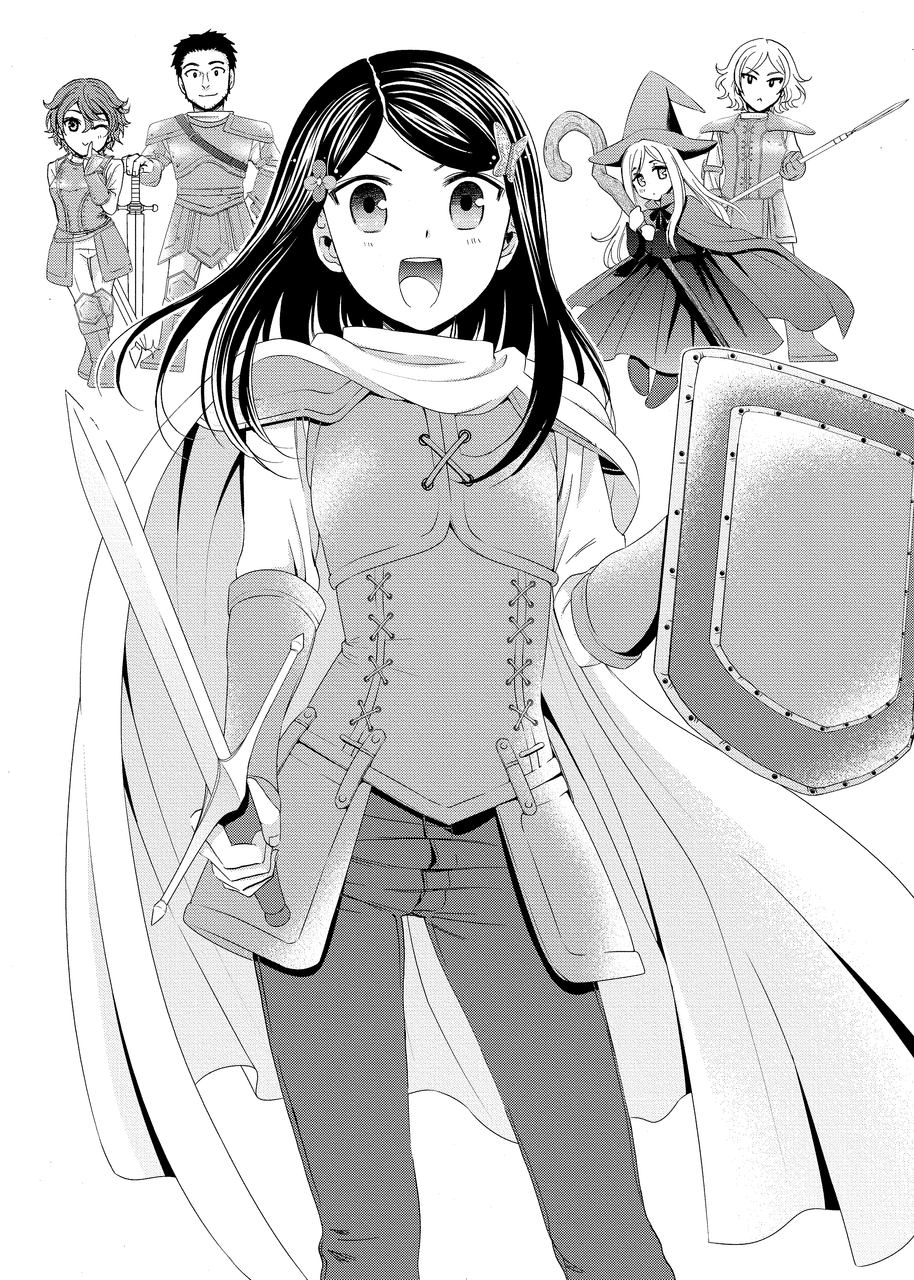 18年05月 月刊少年シリウスblog 18年05月 月刊少年シリウスblog
