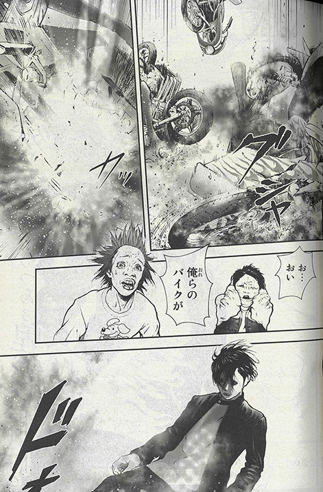 ニコニコ静画 水曜日のシリウス 月刊少年シリウスblog ニコニコ静画 水曜日のシリウス 月刊少年シリウスblog