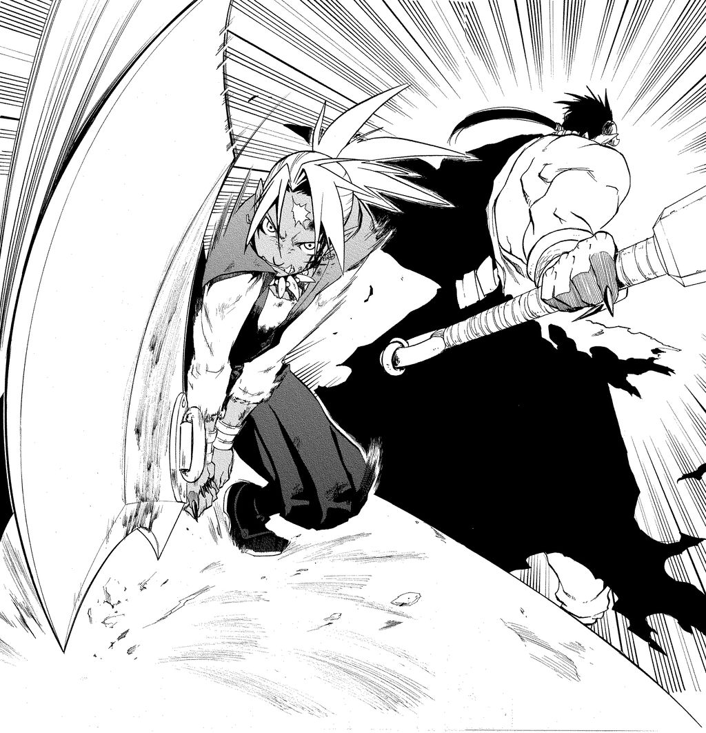 月刊少年シリウス創刊１３周年記念スペシャル企画 シリウス新人賞出身作家スペシャルインタビュー 川上泰樹先生編 月刊少年シリウスblog