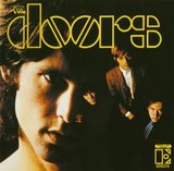 THE DOORS/1st