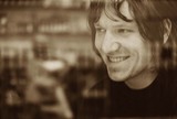 ELLIOTT SMITH-01