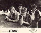 B-MOVIE / 1979