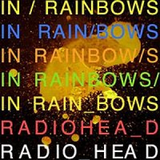 Radiohead/In Rainbows