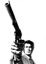 DIRTY HARRY