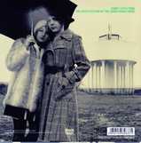 BELLE AND SEBASTIAN / Funny Little Frog7-02