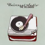 THE DELGADOS / Universal Audio