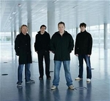 NEW ORDER -02