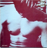 The Smiths / 1st