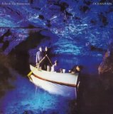 ECHO & THE BUNNYMEN / OCEAN RAIN