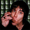 IAN BROWN-001