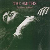 THE SMITHS / Queen Is Dead