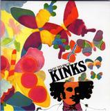 THE KINKS / Face to Face