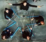 Einsturzende Neubauten-001