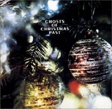 GHOSTS OF THE CHRISTMAS PAST / 1981