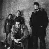 SNOW PATROL-01