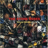 Stone Roses/Second Coming