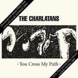 You Cross My Path