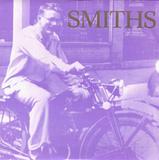 THE SMITHS / Bigmouth Strikes Again 7