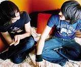 DEATH FROM ABOVE 1979-001