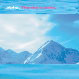 Alpha/The Sky Is Mine