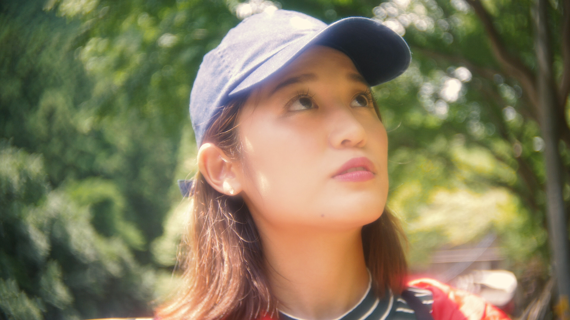 Priva旅 9月の旅人さん 風雲 あかまつ砦 Priva旅 9月の旅人さん 風雲 あかまつ砦