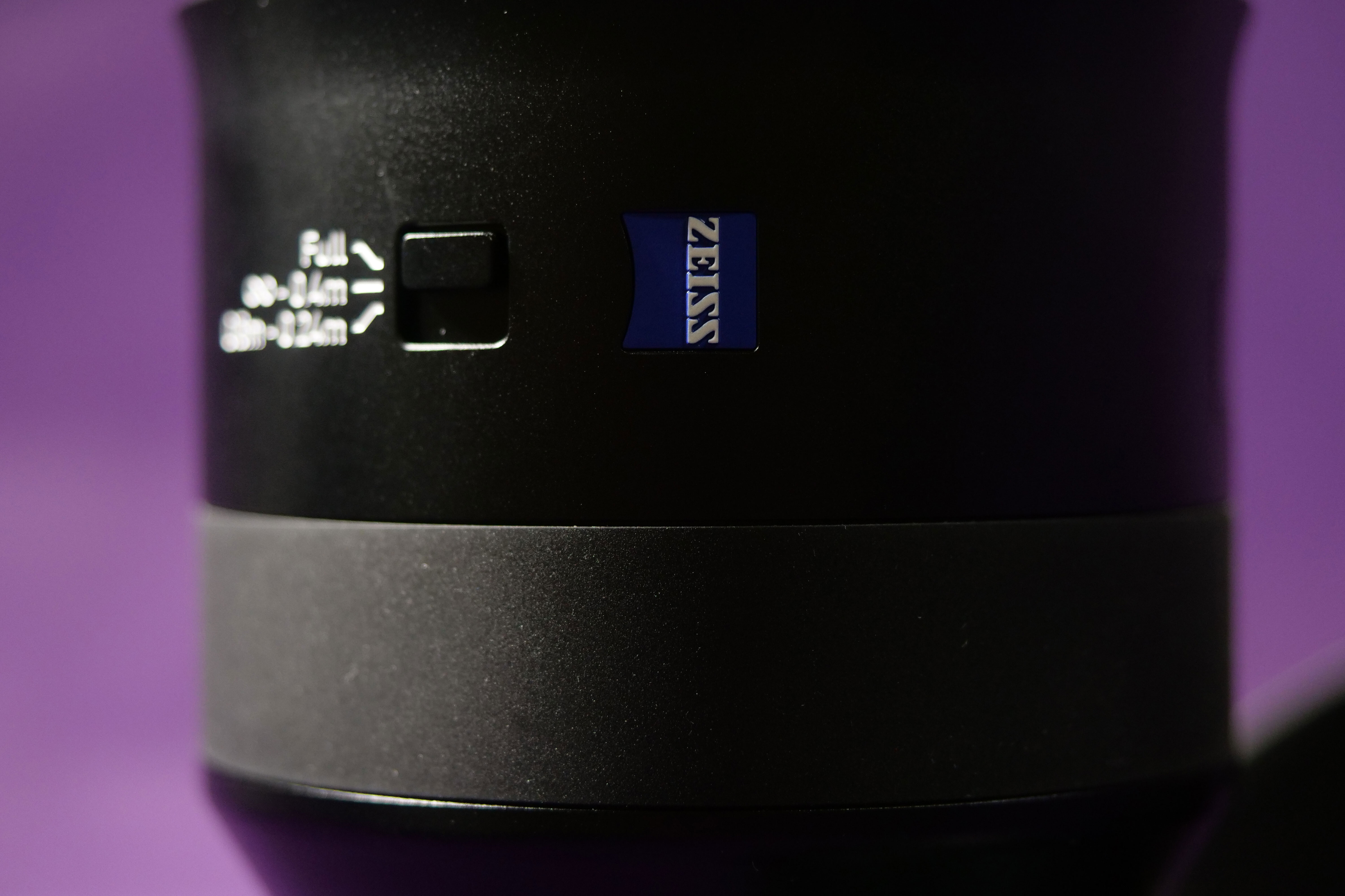 現代ツァイスの実力 Batis40mm : 風雲!あかまつ砦 現代ツァイスの実力 Batis40mm : 風雲!あかまつ砦