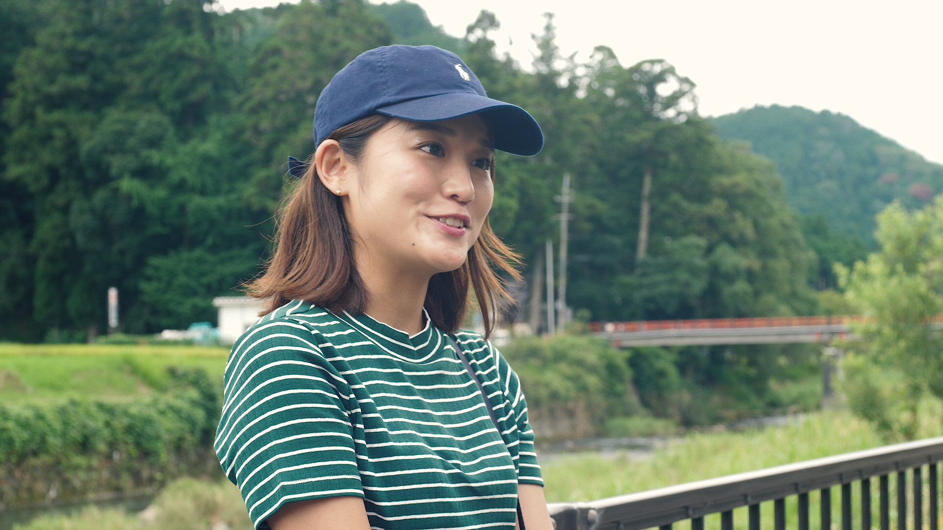 Priva旅 9月の旅人さん 風雲 あかまつ砦 Priva旅 9月の旅人さん 風雲 あかまつ砦