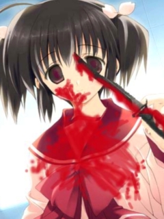 このみのなく頃に 夢は私の かーばん だいありぃ 現実です