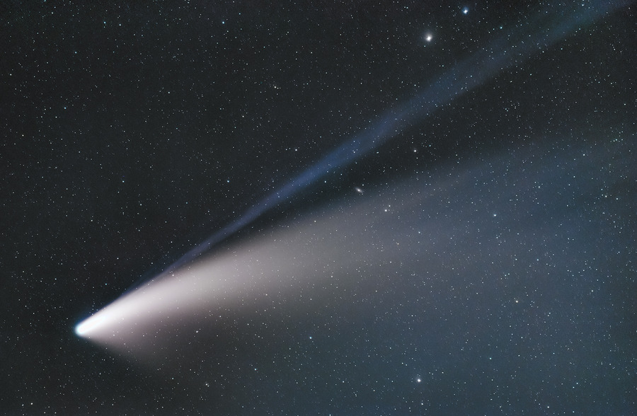 CameraRaw_Withstar_DPP_final3