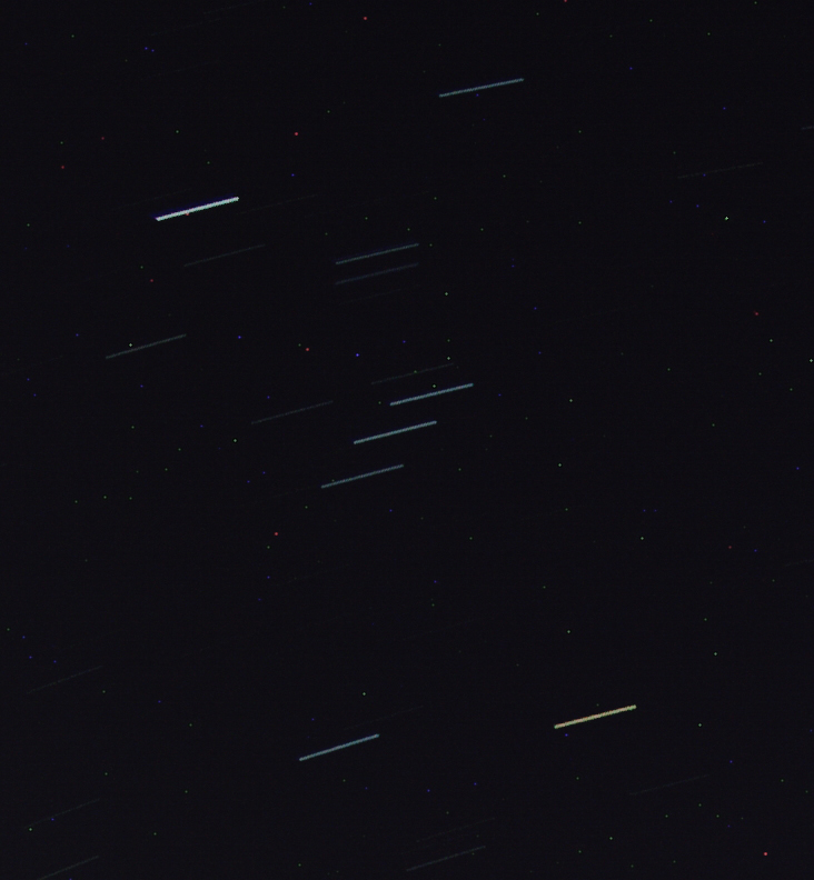 0cb13cd3.jpg