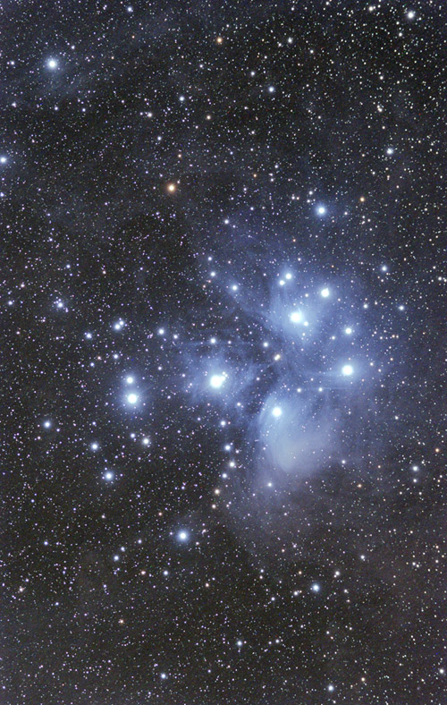 173320bf.jpg