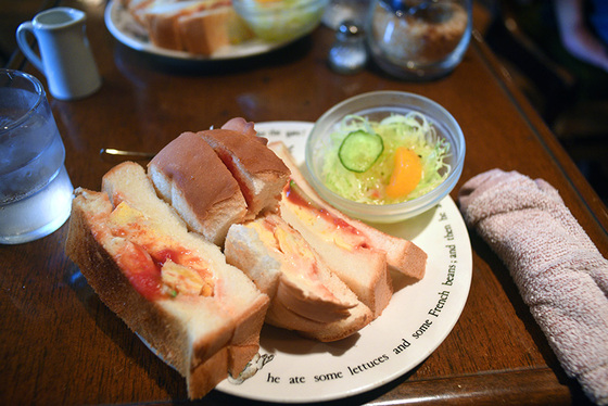 1a07286c.jpg