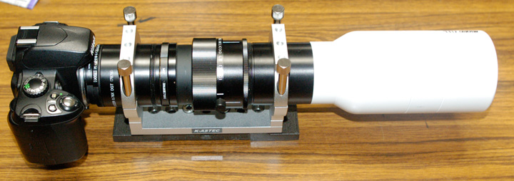 1c8fb50b.jpg