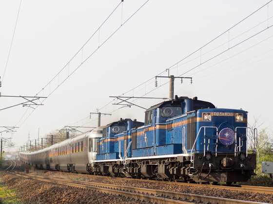 1cdc5fd4.jpg
