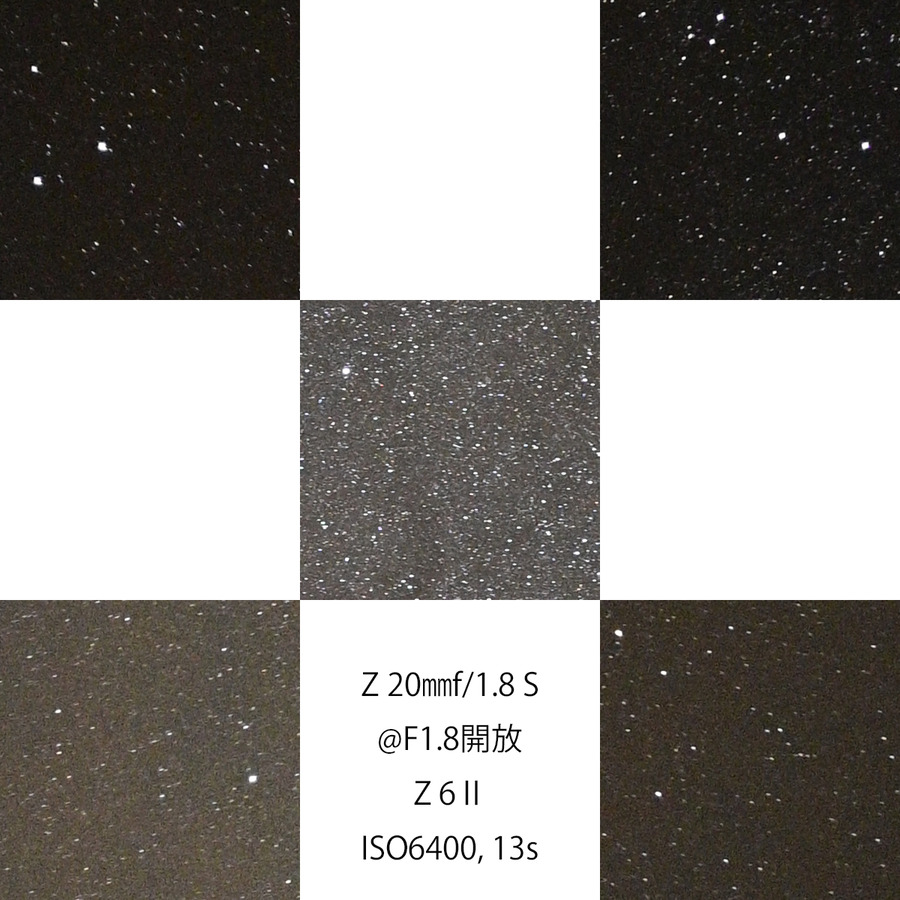 20_F1.8