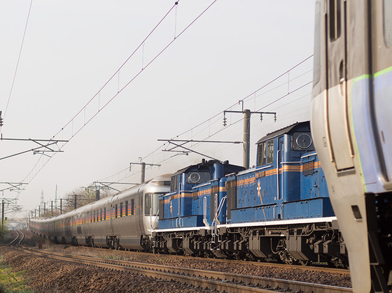 1f4a208a.jpg