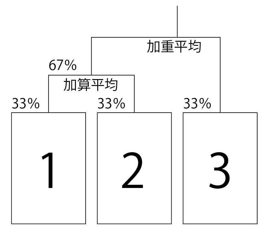 22cb27db.jpg