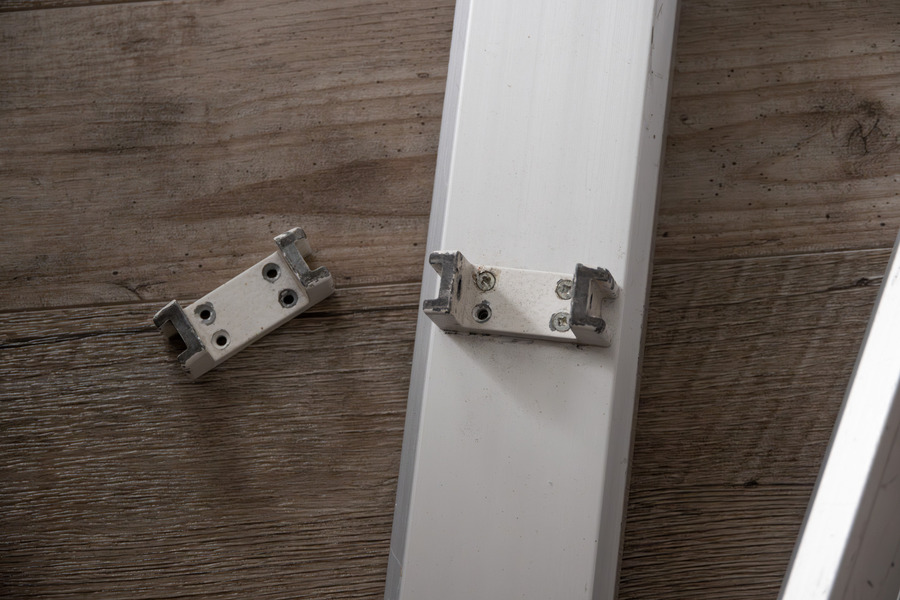 DSC_9015-強化-NR-1