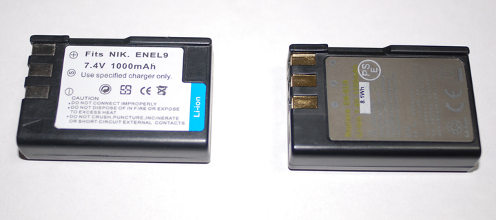 2a9874f5.jpg