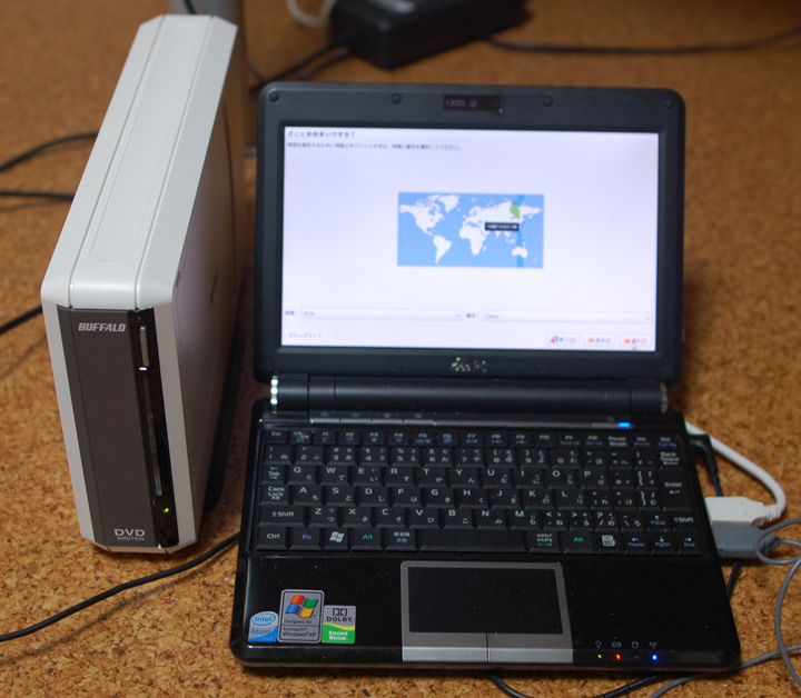 2ac0e730.jpg
