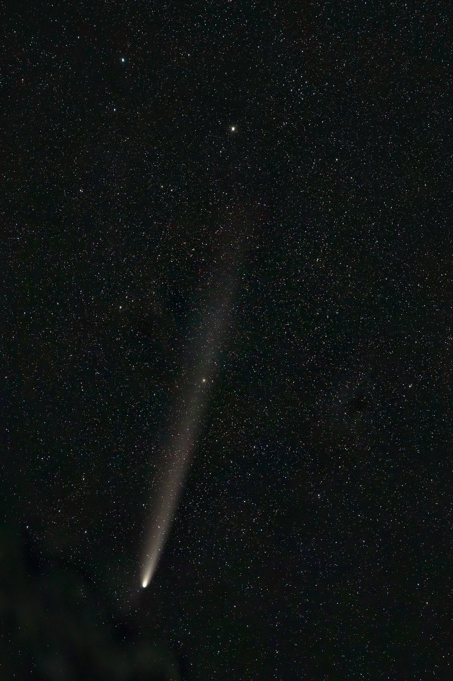 _DSC1539-強化-NR_GraXpert