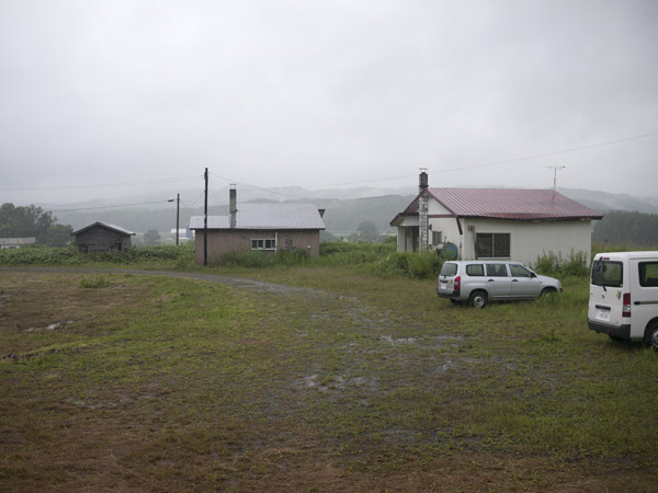 40120301.jpg