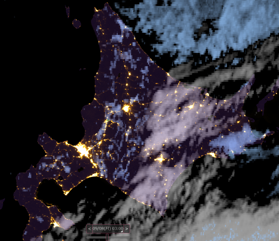 スクリーンショット 2025-09-09 102552