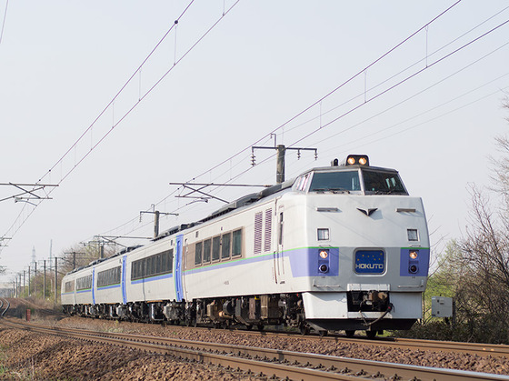 48e831c1.jpg