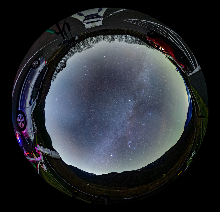 _DSC0083_00002_stitch-2