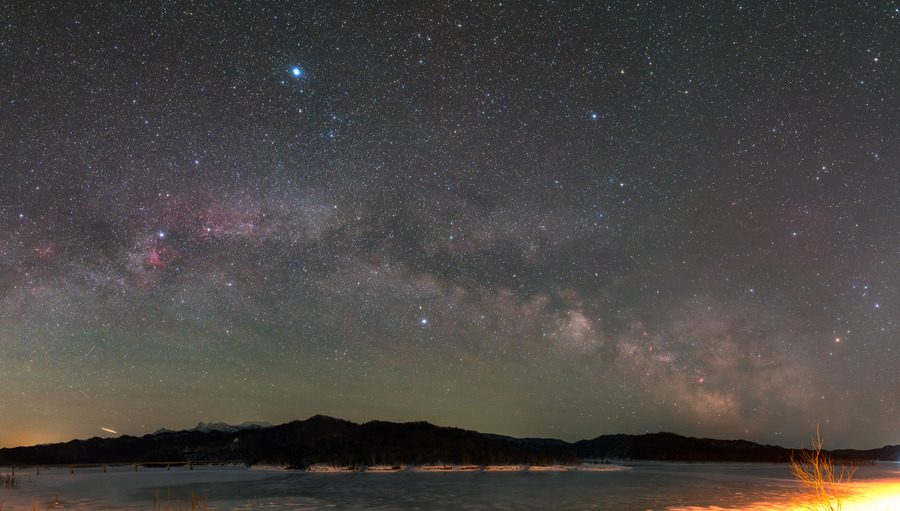 _DSC4043-強化-NR_stitch1